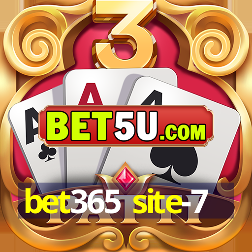 bet365 site